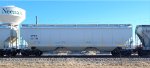 WFRX 851714